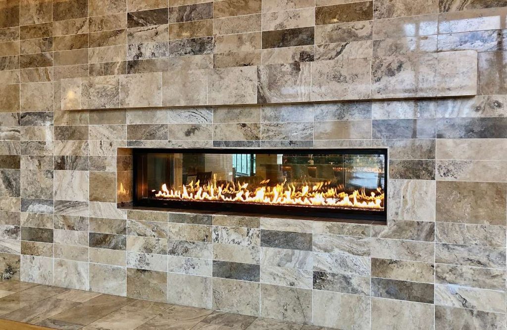 Chimney Repair Los Angeles