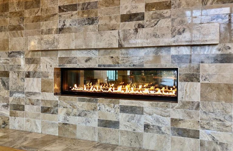 Chimney Repair Los Angeles