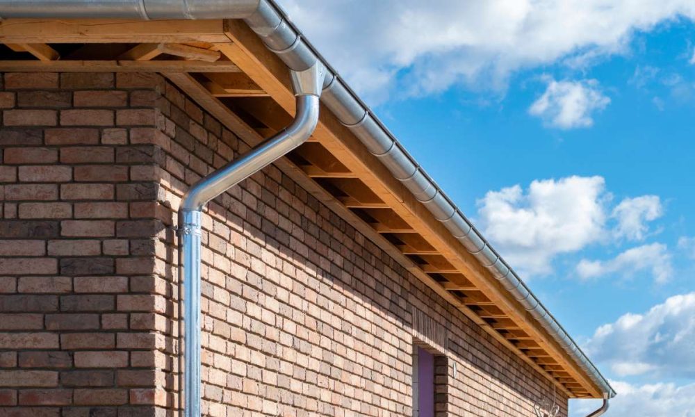 Gutter-Downspout_image