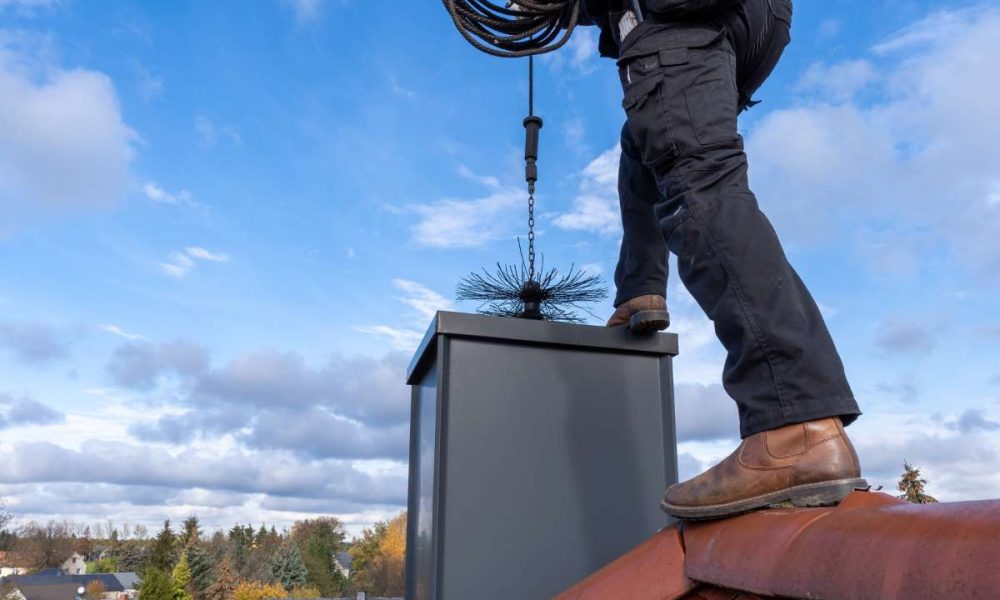 chimney-sweep-services-near-me_image