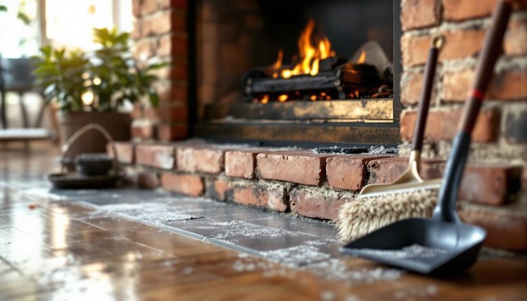 Affordable-Chimney-Cleaning_-What-to-Expect