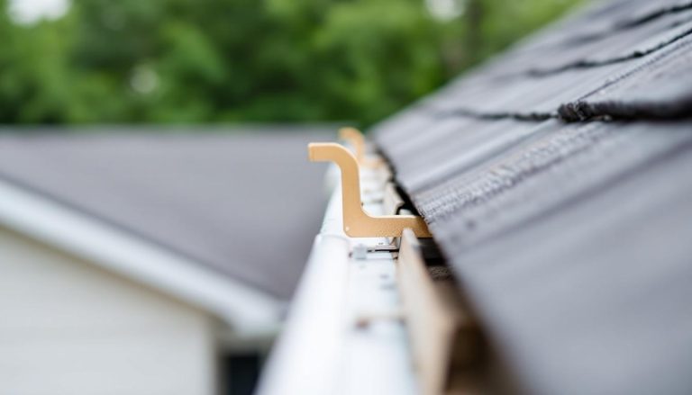 Affordable-Rain-Gutter-Installation-Services-Near-You