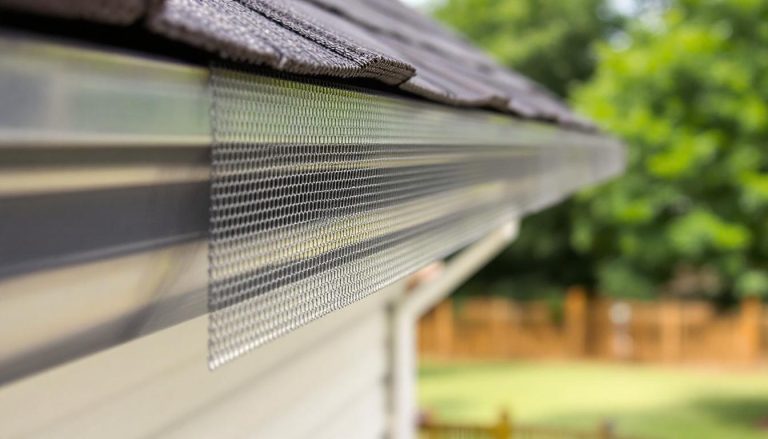 Are-Gutters-and-Screens-the-Perfect-Combination_