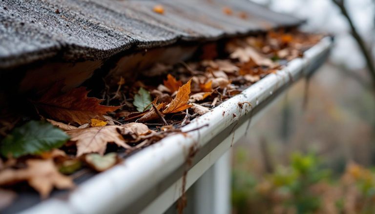 Are-Landlords-Responsible-for-Gutter-Cleaning_