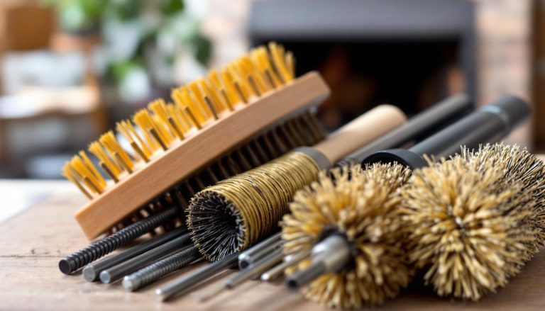 Best-Chimney-Cleaning-Brushes-for-DIY-Maintenance
