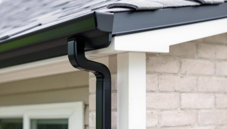 Black-Gutters_-Adding-Contrast-to-Your-Home_s-Exterior