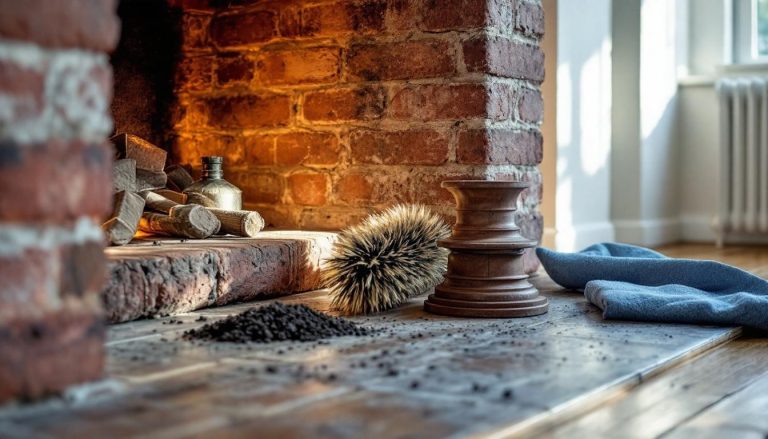 Chimney-Cleaning-Prices_-A-Comprehensive-Guide