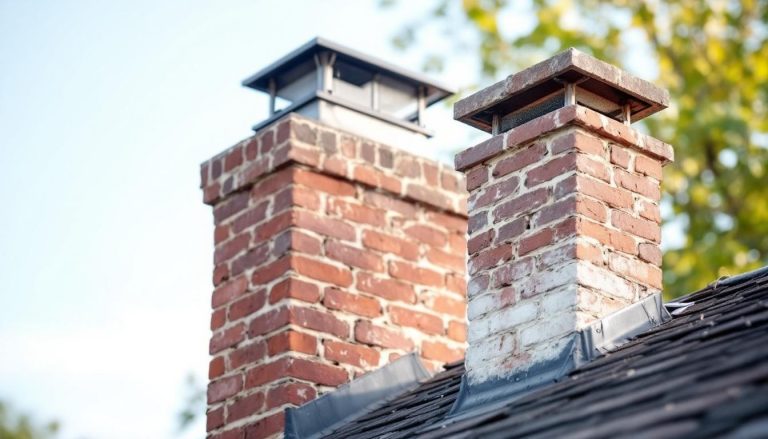 Chimney-Cleaning-Pricing_-Factors-to-Consider