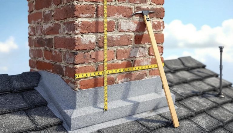 Chimney-Height_-The-Two-Foot-Rule-Explained