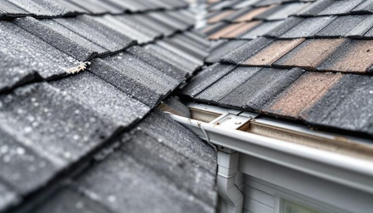 Comprehensive-Roof-and-Gutter-Installation-Services