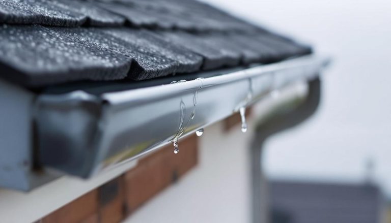 Coverage-Gutters_-Maximizing-Your-Home_s-Water-Management