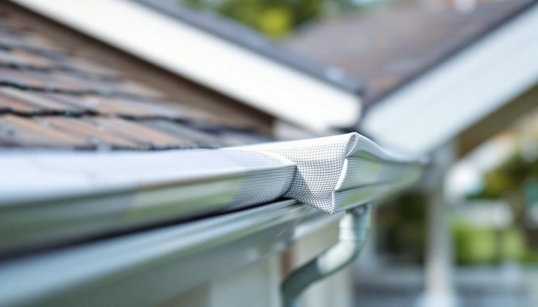 Covered-Rain-Gutters_-Pros-and-Cons-You-Should-Know
