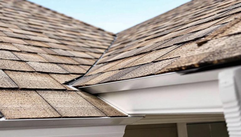 Drip-Edge-Installation-for-Roofs-Without-Gutters