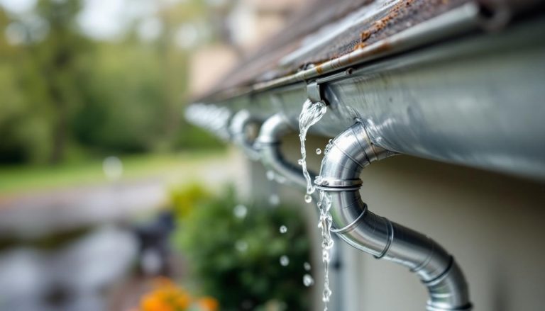 Efficient-Rain-Gutter-Drainage-Systems-Explained
