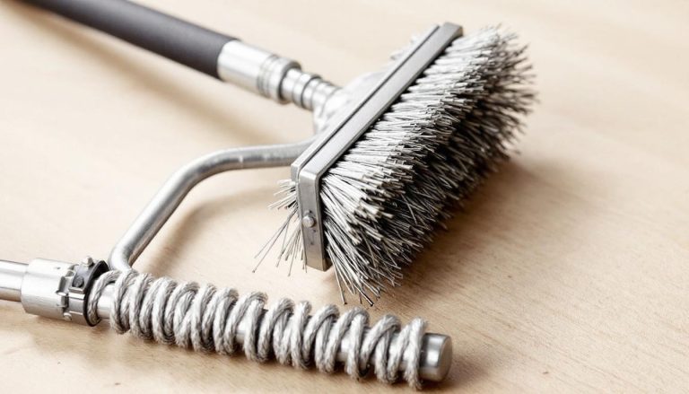 Essential-Chimney-Brush-Kit_-What-You-Need-to-Know