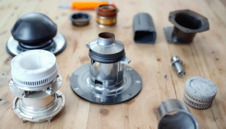 Essential-Chimney-Parts_-What-Every-Homeowner-Should-Know_1745738621