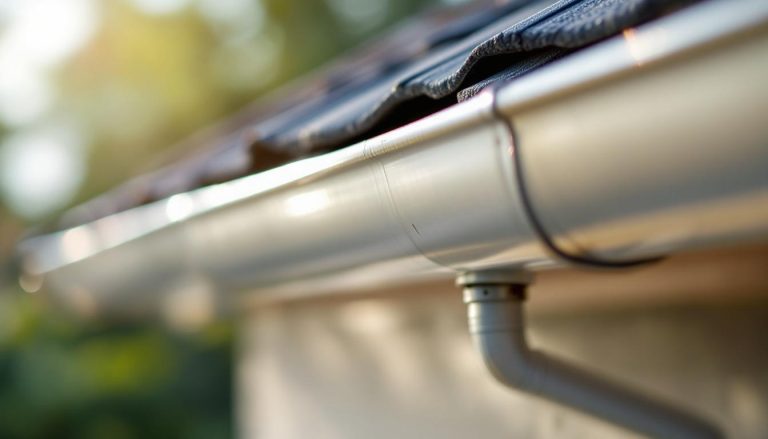 Essential-Guide-to-House-Gutters