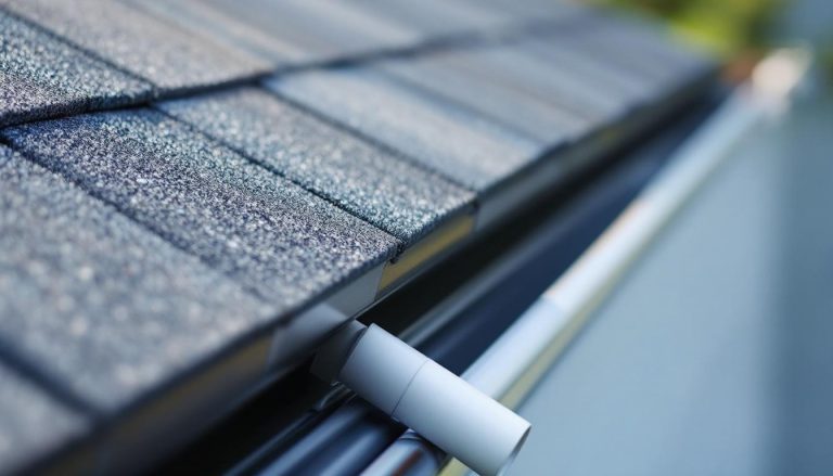 Expert-Roofing-and-Gutter-Installation-Solutions