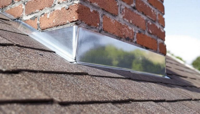 Flashing-Roof-Installation_-Crucial-Steps-Explained