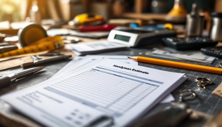 Free-Handyman-Estimate-Forms_-Where-to-Find-Them
