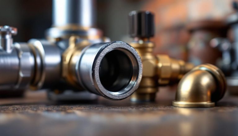 Gas-Chimney-Parts_-Essential-Components-for-Safe-Operation