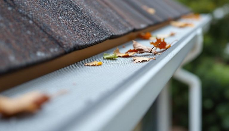 Gutter-Guards_-Installation-Costs-and-Benefits