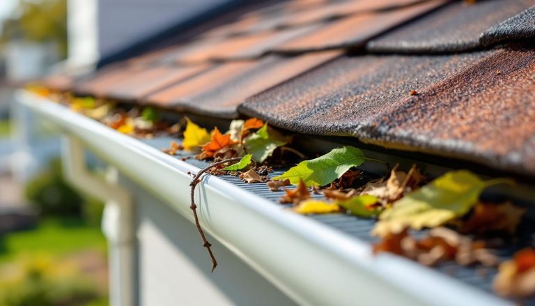 Gutter-Guards_-Protect-Your-Gutters-from-Debris