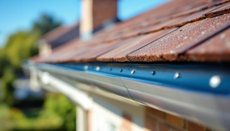 Gutter-Helmet_-Revolutionary-Protection-for-Your-Gutters