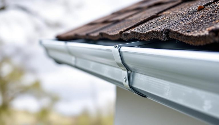Gutter-Installation-Pricing_-What-to-Expect