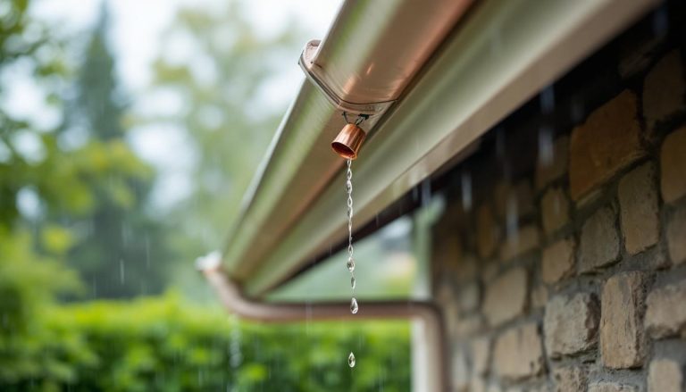 Gutters-and-Rain-Chains_-Combining-Function-and-Beauty