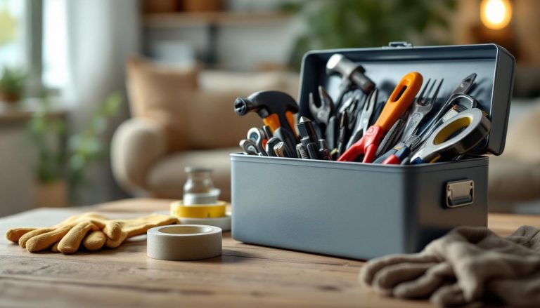 Handyman-Services-Tailored-for-Seniors_-What-to-Expect