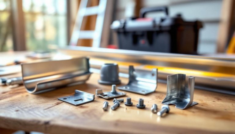 Home-Depot-Rain-Gutter-Installation_-What-to-Know