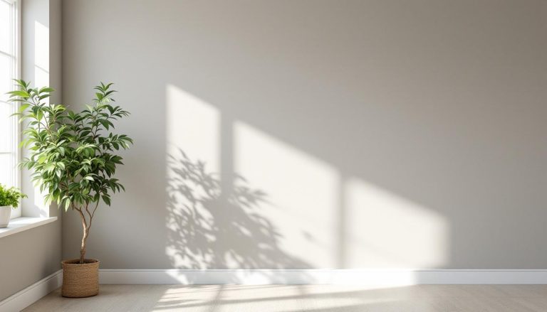 How-Interior-Paint-Affects-Your-Home_s-Value