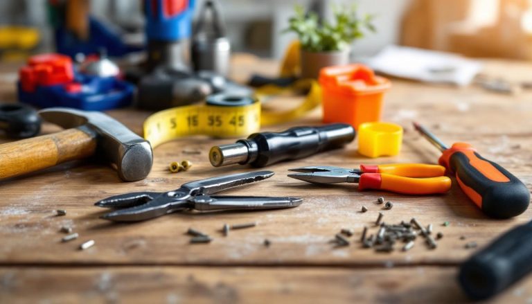 How-Much-Do-Handyman-Services-Cost__1746602042