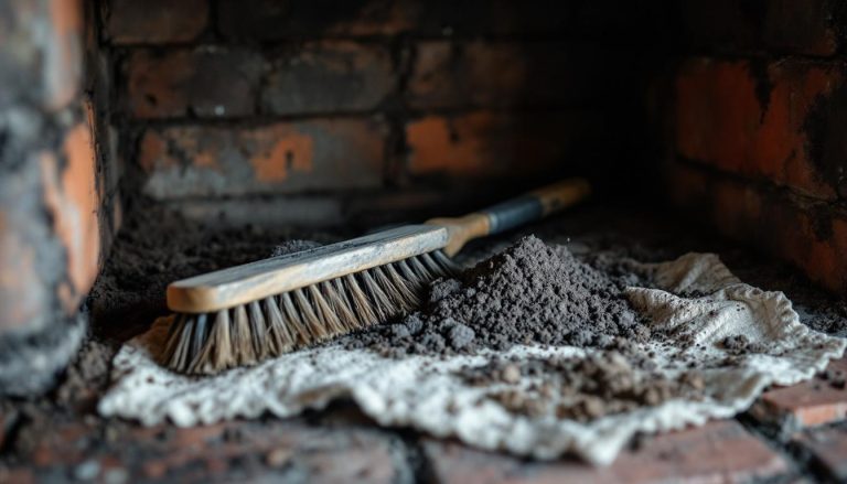 How-Much-Does-Chimney-Cleaning-Cost_