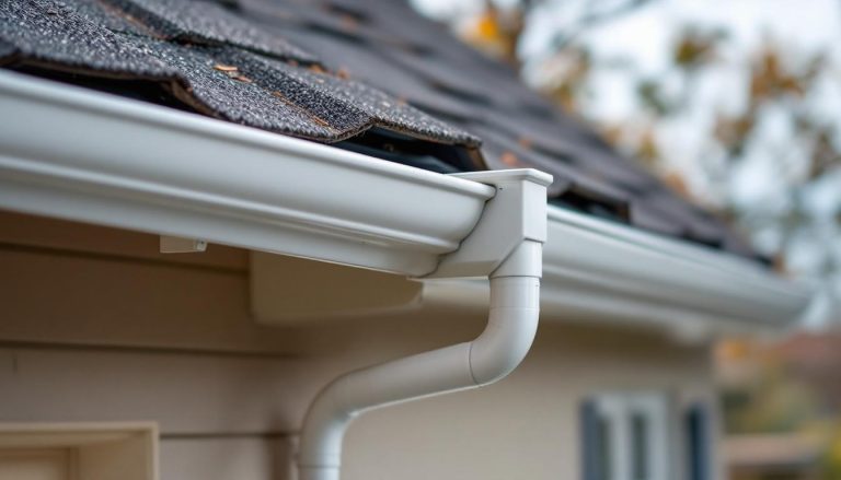 How-Much-Does-Professional-Gutter-Installation-Cost_
