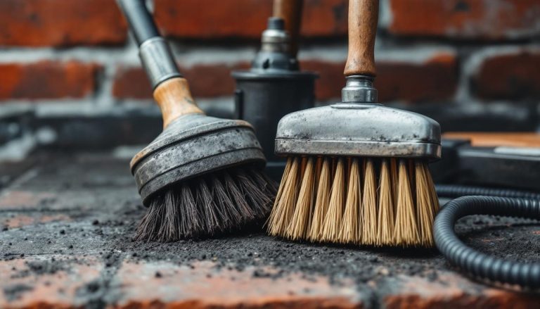 How-Much-Does-a-Chimney-Sweep-Cost_