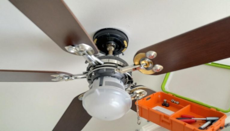 How-Much-Does-a-Handyman-Charge-to-Install-a-Ceiling-Fan__1746688406