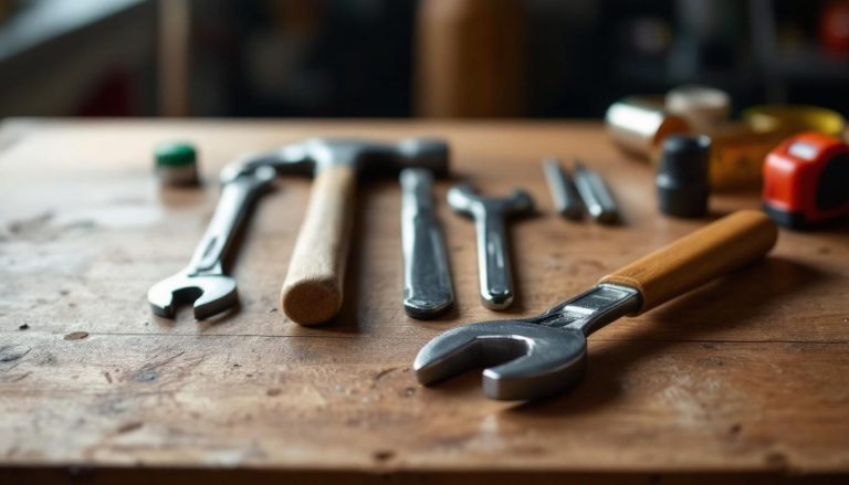 How-Much-Does-a-Handyman-Cost__1746083628