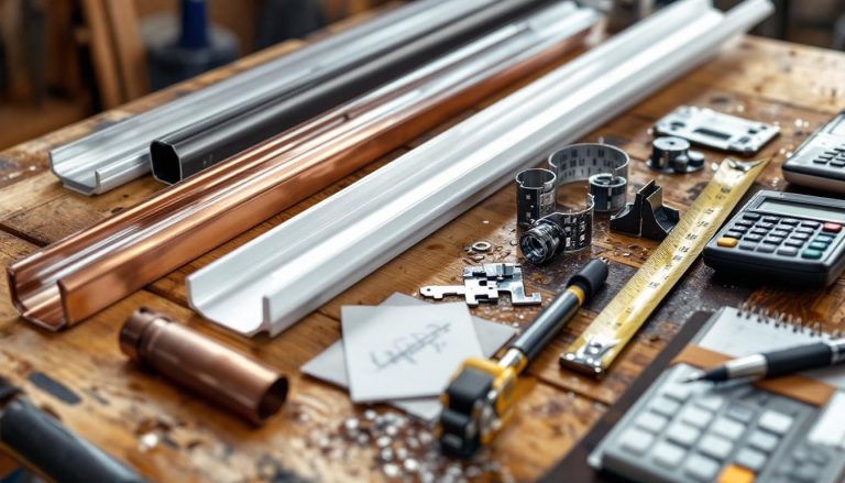 How-Much-Should-You-Pay-for-Rain-Gutter-Installation_