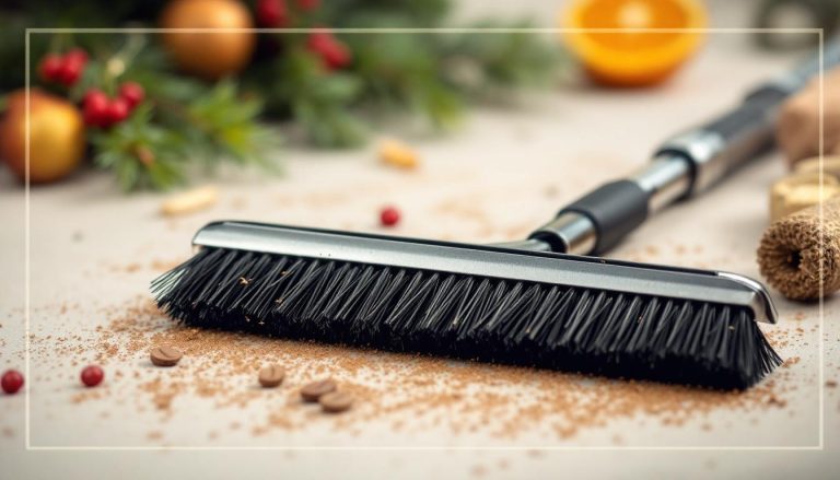 How-to-Choose-the-Best-Chimney-Cleaner-Tool_1744874194