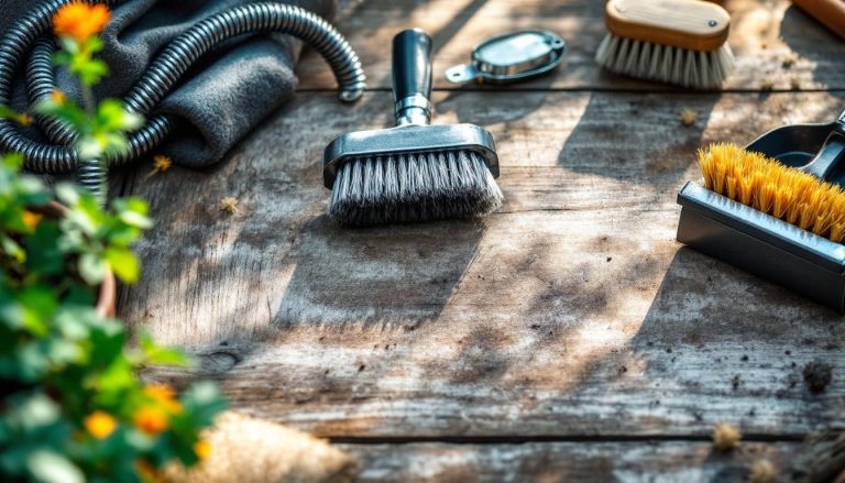 How-to-Choose-the-Best-Chimney-Cleaning-Set_1745997318