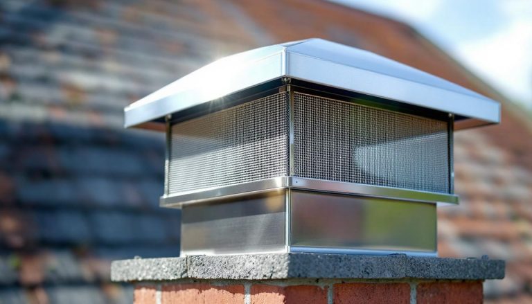 How-to-Choose-the-Best-Chimney-Flue-Cap-for-Your-Home_1745392554