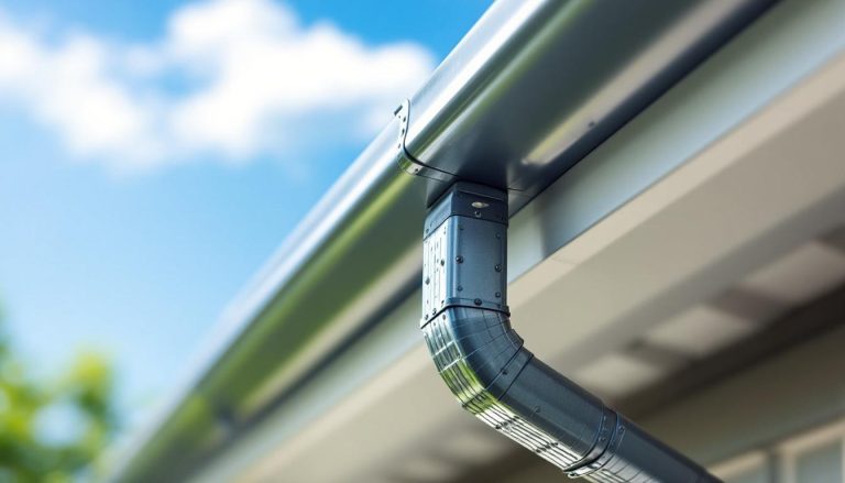 How-to-Choose-the-Best-Gutters-for-Proper-Drainage