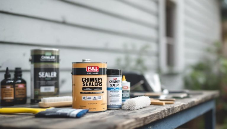 How-to-Choose-the-Best-Sealer-for-Your-Chimney_1745651720