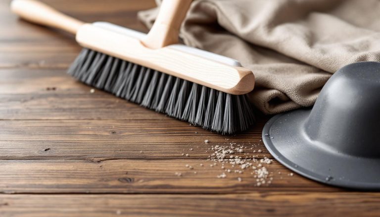 How-to-Choose-the-Right-Chimney-Cleaning-Price