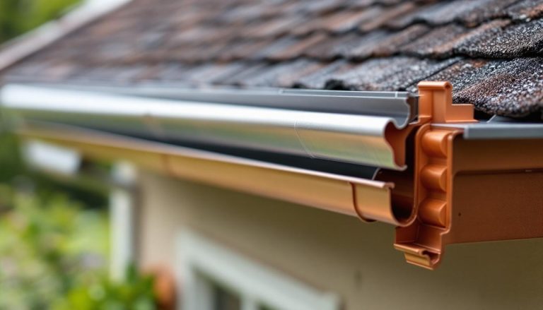 How-to-Choose-the-Right-Gutters-for-Your-Home