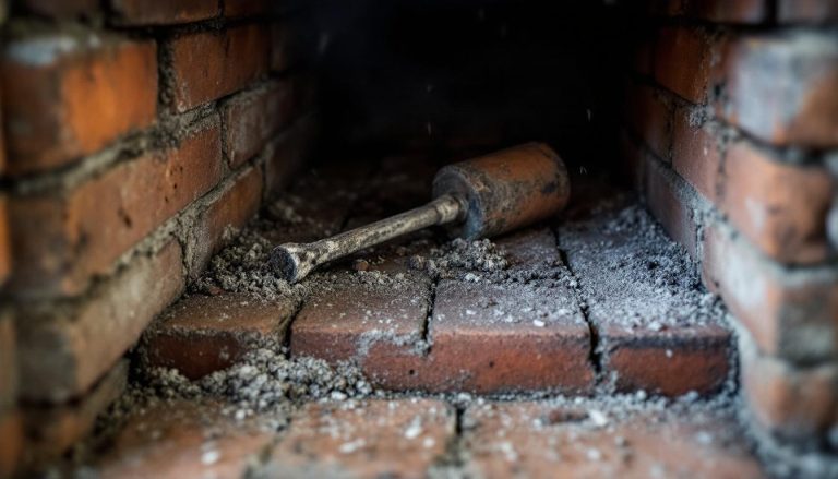 How-to-Clean-and-Inspect-Your-Chimney_1747293388