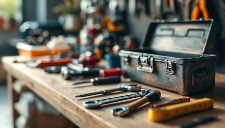 How-to-Find-Reliable-Handyman-Services-for-the-Elderly