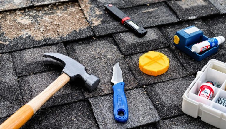 How-to-Find-a-Reliable-Roof-Repair-Handyman_1746342815